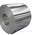 Hot Dipped A792 Aluzinc 1050 Alloy Aluminum Coil